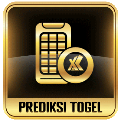 Prediksi Bigbet78