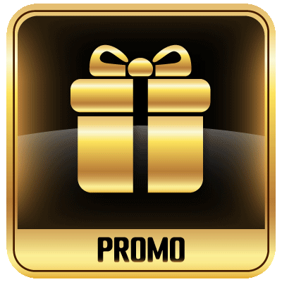 Promosi Bigbet78