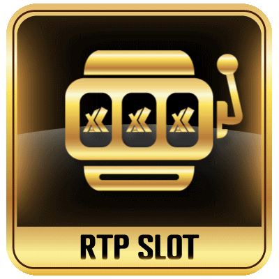 RTP Bigbet78