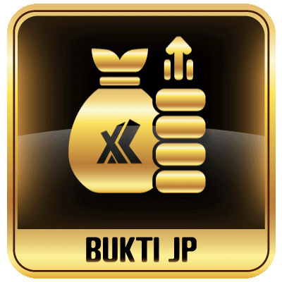 Bukti Jackpot Bigbet78