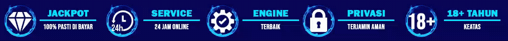 Bigbet78